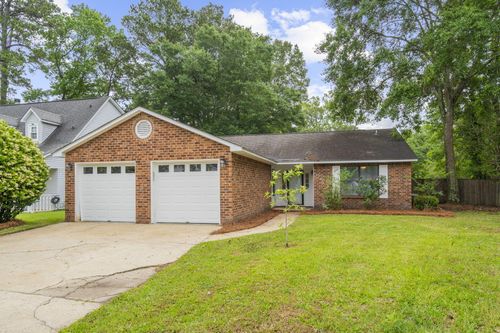 116 Lancelot Hall, Charleston, SC, 29418-3093 | Card Image