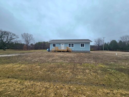 5885 73 1/2 St, South Haven, MI, 49090 | Card Image