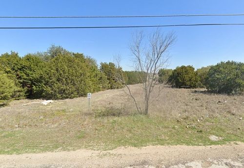 TBD Horseshoe Dr, Weatherford, TX, 76087 | Card Image