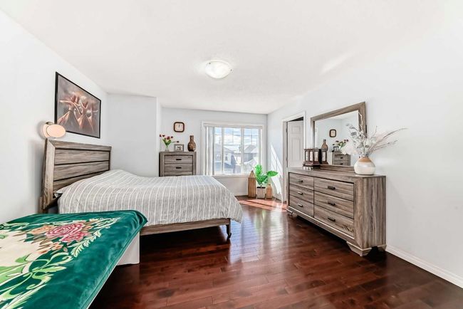 42 Evansford Grove Nw, House other with 4 bedrooms, 4 bathrooms and 4 parking in Calgary AB | Image 16