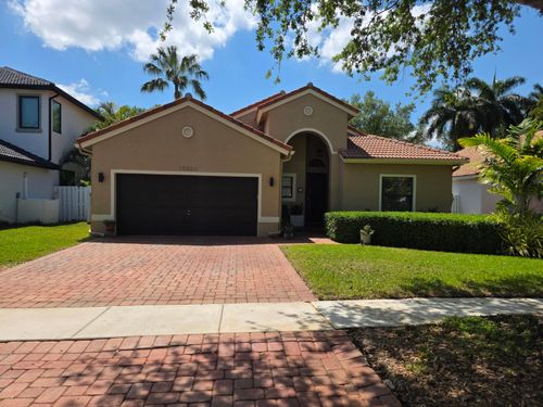 18864 Sw 29th Court, Miramar, FL, 33029 | Card Image