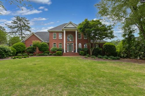 369 Alexander Circle, Columbia, SC, 29206 | Card Image