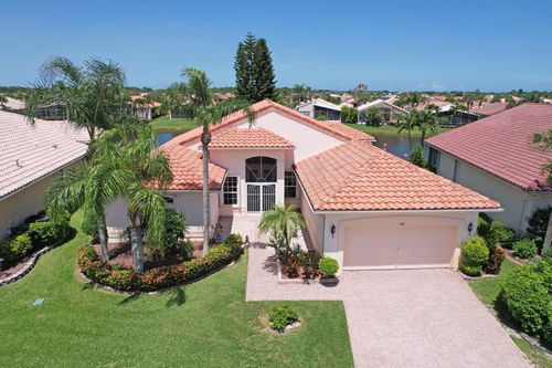 486 Nw Blue Lake Dr, Port St. Lucie, FL, 34986-3574 | Card Image