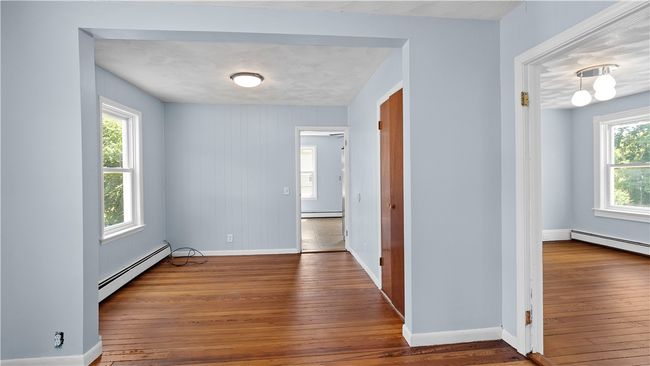 6 Fuller Ave, Home with 6 bedrooms, 3 bathrooms and 4 parking in Riverside RI | Image 21