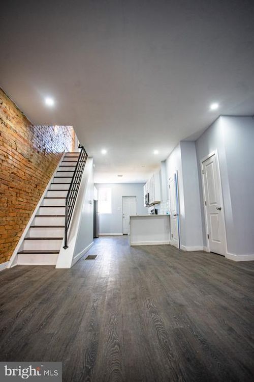 31 S Salford St, PHILADELPHIA, PA, 19139-3126 | Card Image