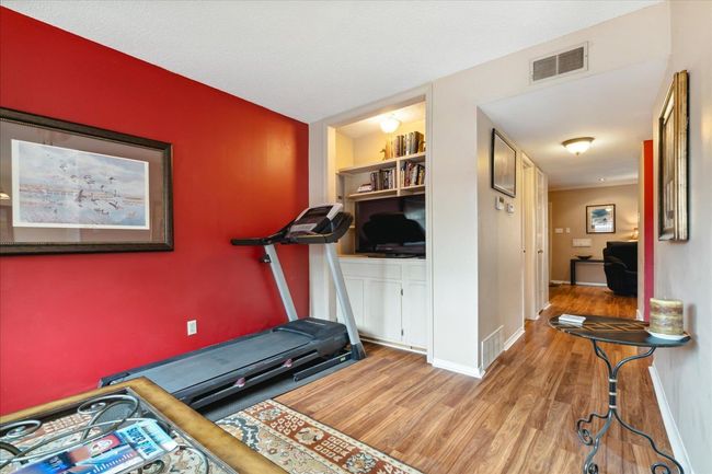 APT-2 - 435 N Highland St, Condo with 3 bedrooms, 3 bathrooms and null parking in Memphis TN | Image 9