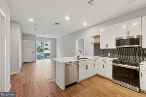 2269-1225 Constitution Ave, PHILADELPHIA, PA, 19112-1307 | Card Image