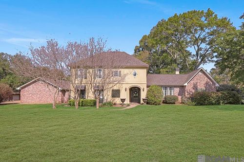 12019 Indigo, Saint Francisville, LA, 70775-4147 | Card Image