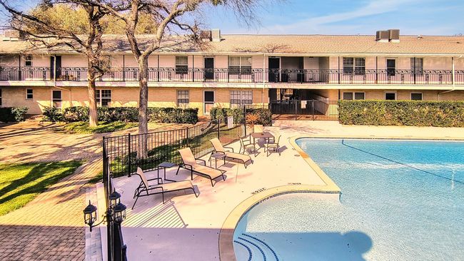 View of pool featuring a patio | Image 33