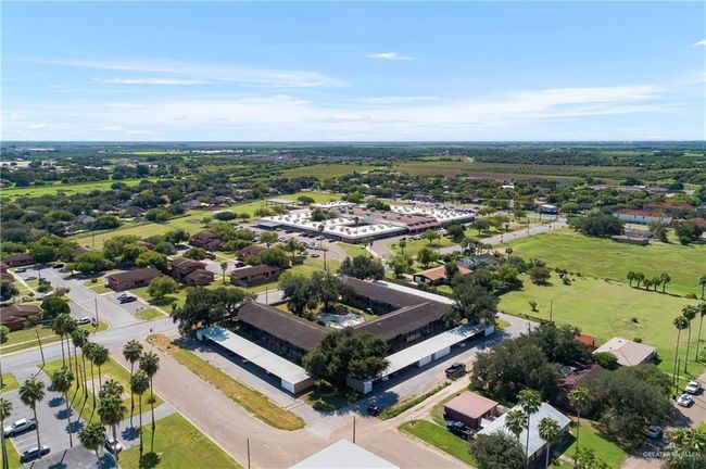 Drone / aerial view | Image 13