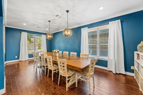 21367 S Kings Mill Lane, Kingwood, TX, 77339 | Card Image