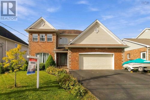 118 Summer Field Way, Dartmouth, NS, B2W6M7 | Card Image