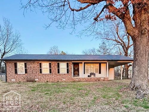 5873 Highway 90 West, Pocahontas, AR, 72455 | Card Image