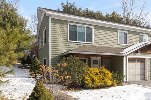 a-15 Webster Rdg, Shelburne, VT, 05482-7160 | Card Image