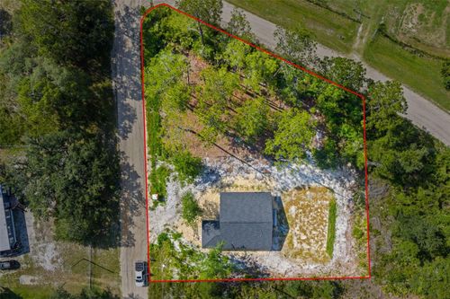 103 Long Rd, Interlachen, FL, 32148-7733 | Card Image