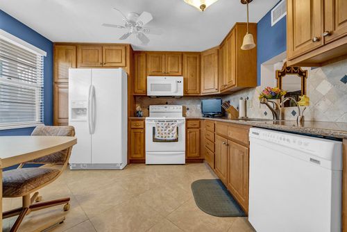 c3-2202 Lucaya Bend, Coconut Creek, FL, 33066 | Card Image