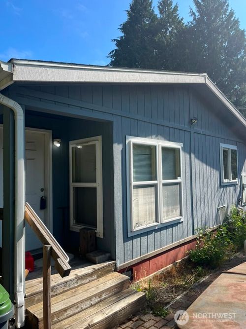 140 W Spruce St, Port Ludlow, WA, 98365-9791 | Card Image
