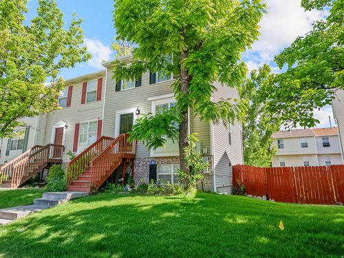 5741 W Loch Raven Ct, West Valley City, UT, 84128-6950 | Card Image