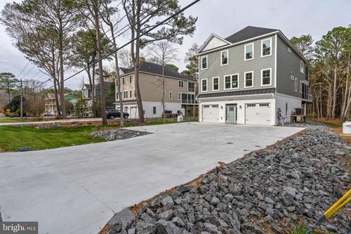 38697 Fred Hudson Rd, BETHANY BEACH, DE, 19930-3518 | Card Image