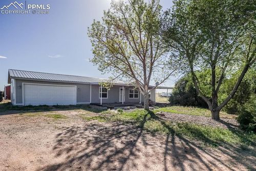 39045 Big Springs Rd, Rush, CO, 80833-9738 | Card Image