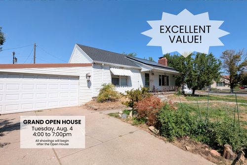 8082 S Adams St, Midvale, UT, 84047-7443 | Card Image