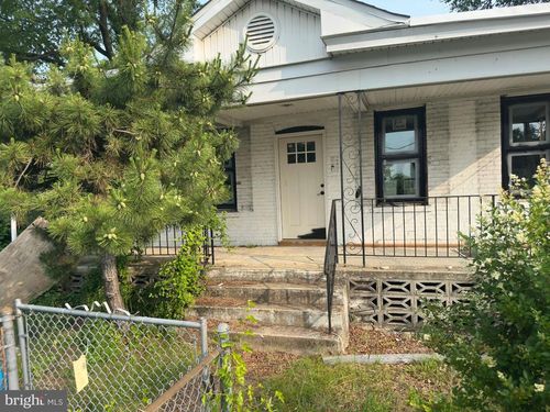 2620 Brentwood Rd Ne, WASHINGTON, DC, 20018-2606 | Card Image