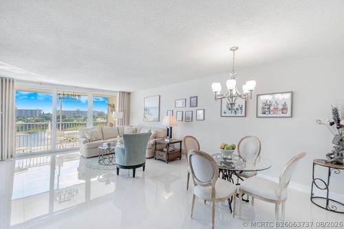 510-3150 N Course Ln, Pompano Beach, FL, 33069-5423 | Card Image