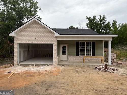 600 A Oneal St, Thomson, GA, 30824-2021 | Card Image