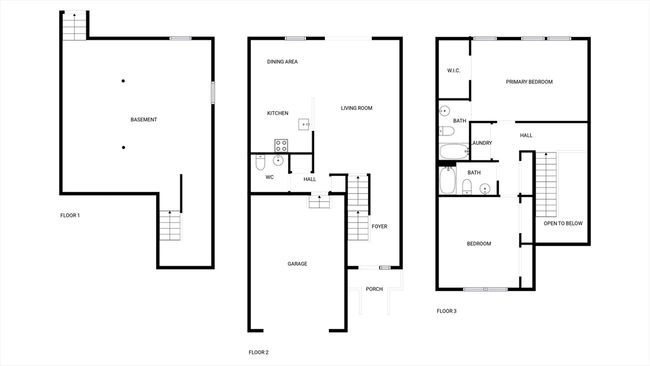 18 - 18 Alden Dr, Condo with 2 bedrooms, 3 bathrooms and null parking in Berlin MA | Image 23