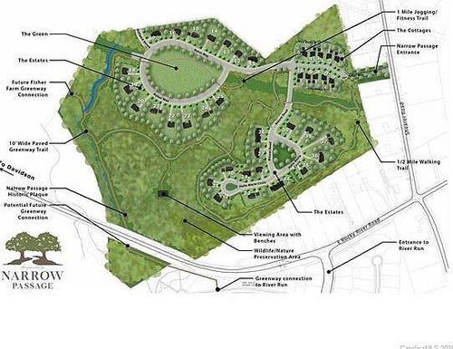 16117 Halle Marie Cir, Davidson, NC, 28036-2319 | Card Image