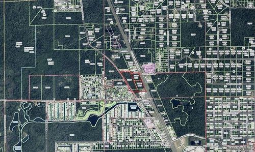 4207 N Tallahassee Rd, CRYSTAL RIVER, FL, 34428-6333 | Card Image