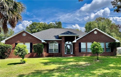 27618 Bay Branch Dr, Daphne, AL, 36526-6591 | Card Image