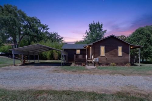 505 Bub Hayner Rd, Karnack, TX, 75661-2558 | Card Image