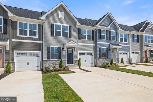 immediate-delv-1010 Sweetheart Drive, FREDERICKSBURG, VA, 22406 | Card Image