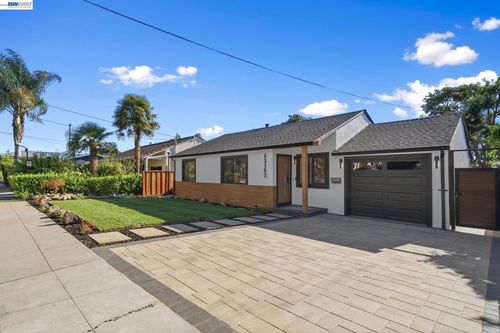 43163 Starr St, Fremont, CA, 94539-5306 | Card Image