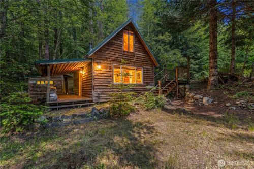 a-133 A Hinkle Tinkle Ln, Packwood, WA, 98361-9762 | Card Image