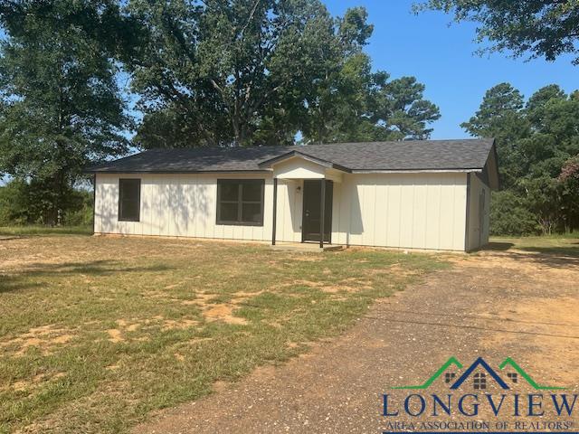 Lynn St, Gladewater, TX 75647