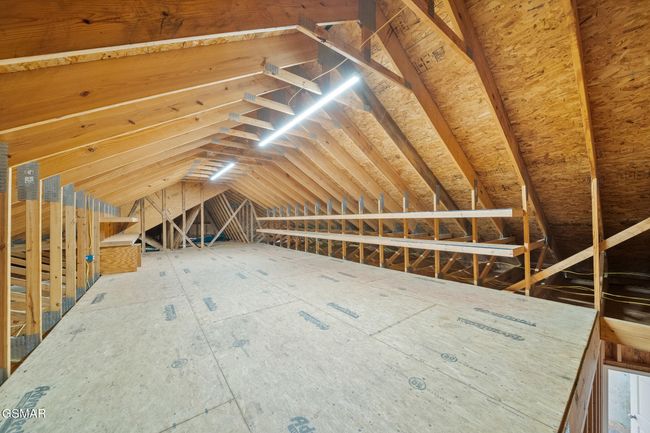 225 Piney Rd, House other with 3 bedrooms, 3 bathrooms and null parking in Kodak TN | Image 36