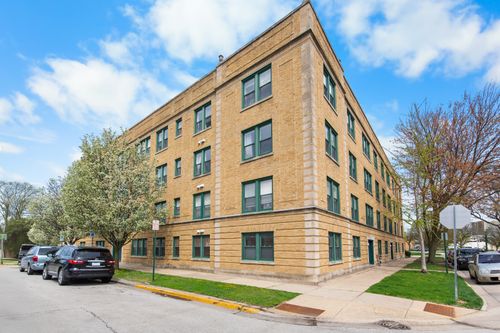 2s-9100 Lamon Ave, Skokie, IL, 60077-1770 | Card Image