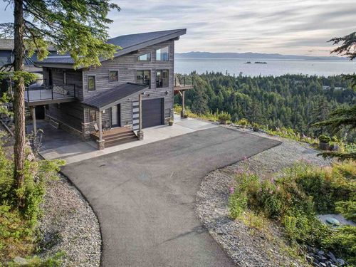 12953 Grindall Lane, Ketchikan, AK, 99901 | Card Image
