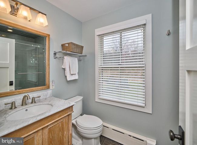 119 Federal Twist Rd, House other with 7 bedrooms, 6 bathrooms and null parking in STOCKTON NJ | Image 44