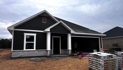 1537 Shug Ln, Lindale, TX, 75771-1229 | Card Image