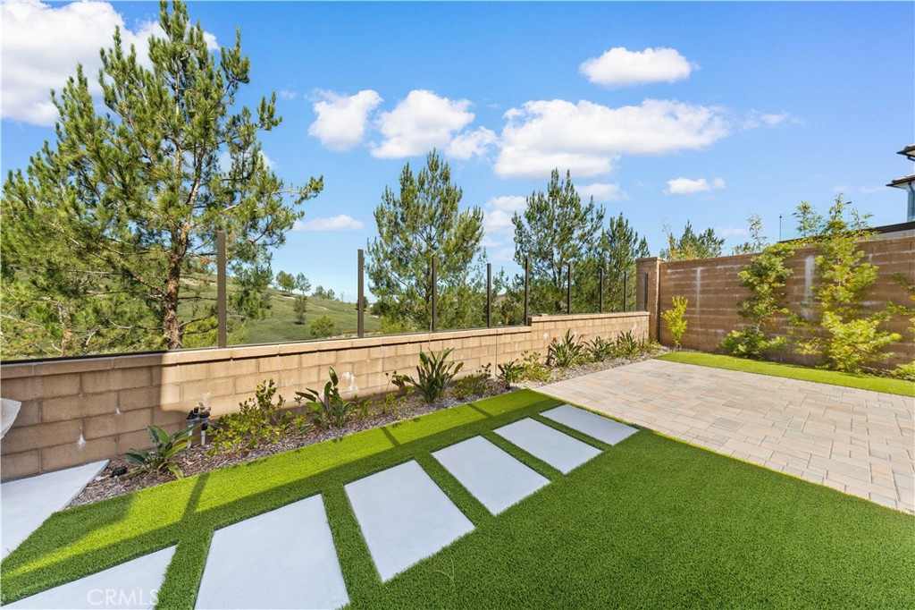 Residential in Irvine 4