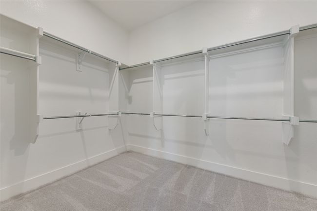 3132 Tobias Ln, House other with 4 bedrooms, 4 bathrooms and null parking in Rockwall TX | Image 23