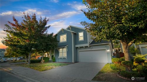 1157 32nd Street Ne, Auburn, WA, 98002 | Card Image