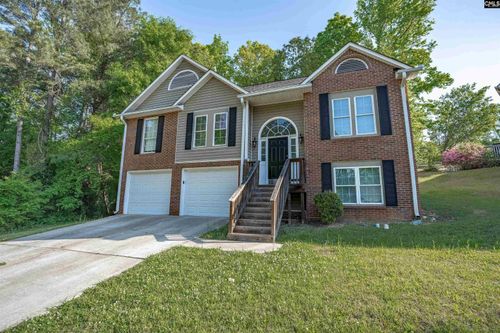 117 Scanley Rd, Irmo, SC, 29063-8245 | Card Image