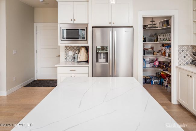 Kitchen 07 | Image 15