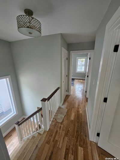 188-49 Quencer Road, House other with 6 bedrooms, 4 bathrooms and null parking in Saint Albans NY | Image 3