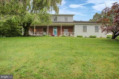 7417 Moyer Rd, HARRISBURG, PA, 17112-9085 | Card Image