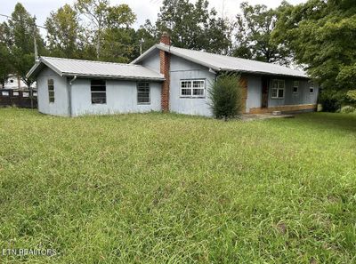 102 County Road 270, House other with 3 bedrooms, 2 bathrooms and null parking in Niota TN | Image 2